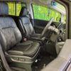 honda odyssey 2019 quick_quick_RC1_RC1-1208627 image 8