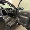 toyota hilux 2023 CFJ1728748 image 34