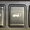 nissan x-trail 2018 quick_quick_NT32_NT32-096028 image 7