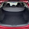 mazda cx-5 2018 -MAZDA--CX-5 3DA-KF2P--KF2P-206175---MAZDA--CX-5 3DA-KF2P--KF2P-206175- image 22