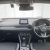 mazda cx-3 2018 -MAZDA--CX-3 6BA-DKEFW--DKEFW-202079---MAZDA--CX-3 6BA-DKEFW--DKEFW-202079- image 16