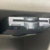 daihatsu tanto 2012 quick_quick_L375S_L375S-0591345 image 5