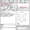 nissan skyline-gt-r 1990 quick_quick_BNR32_BNR32-008319 image 21