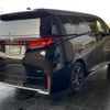 toyota vellfire 2024 quick_quick_AAHH40W_AAHH40-4005928 image 15