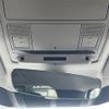 rover defender 2022 CFJ1845486 image 14