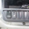 toyota toyoace 2018 CFJ1804683 image 11