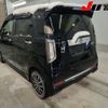 honda n-wgn 2016 -HONDA--N WGN JH1--JH1-2201037---HONDA--N WGN JH1--JH1-2201037- image 2