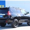 toyota land-cruiser-prado 2019 -TOYOTA--Land Cruiser Prado LDA-GDJ150W--GDJ150-0037321---TOYOTA--Land Cruiser Prado LDA-GDJ150W--GDJ150-0037321- image 3