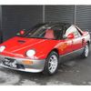 mazda az-1 1992 CFJ1651744 image 6