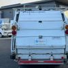 mitsubishi-fuso canter 2006 -MITSUBISHI 【つくば 100】--Canter PA-FE73DB--FE73DB-521762---MITSUBISHI 【つくば 100】--Canter PA-FE73DB--FE73DB-521762- image 43