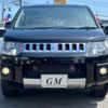 mitsubishi delica-d5 2018 -MITSUBISHI 【名変中 】--Delica D5 CV1W--1301995---MITSUBISHI 【名変中 】--Delica D5 CV1W--1301995- image 23