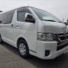 toyota hiace-van 2023 -TOYOTA--Hiace Van 3BF-TRH211K--TRH211-8011300---TOYOTA--Hiace Van 3BF-TRH211K--TRH211-8011300- image 11