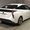 toyota prius 2018 -TOYOTA--Prius DAA-ZVW51--ZVW51-6064020---TOYOTA--Prius DAA-ZVW51--ZVW51-6064020- image 2