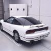 nissan 180sx 1994 -NISSAN--180SX RPS13-053354---NISSAN--180SX RPS13-053354- image 2