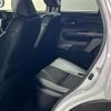 daihatsu rocky 2019 -DAIHATSU--Rocky 5BA-A200S--A200S-0002466---DAIHATSU--Rocky 5BA-A200S--A200S-0002466- image 6