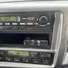 hino ranger 2017 GOO_NET_EXCHANGE_0541786A30250620W002 image 36
