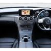 mercedes-benz c-class 2020 CFJ1770756 image 3