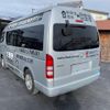 toyota hiace-commuter 2005 quick_quick_KR-KDH227B_KDH227-0001569 image 7