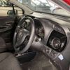 toyota vitz 2019 -TOYOTA--Vitz DBA-KSP130--KSP130-4030166---TOYOTA--Vitz DBA-KSP130--KSP130-4030166- image 6