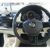 volkswagen up 2020 -VOLKSWAGEN--VW up AACHY--LD019382---VOLKSWAGEN--VW up AACHY--LD019382- image 20