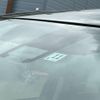 toyota sienta 2019 -TOYOTA--Sienta NSP170G--7228188---TOYOTA--Sienta NSP170G--7228188- image 12