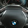 bmw 7-series 2016 -BMW--BMW 7 Series DBA-7A30--WBA7A22090G429839---BMW--BMW 7 Series DBA-7A30--WBA7A22090G429839- image 9