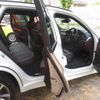 bmw x5 2015 -BMW 【名変中 】--BMW X5 KS30--00J54450---BMW 【名変中 】--BMW X5 KS30--00J54450- image 13