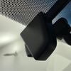 toyota vellfire 2017 -TOYOTA--Vellfire DBA-AGH30W--AGH30-0118892---TOYOTA--Vellfire DBA-AGH30W--AGH30-0118892- image 10