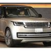 land-rover range-rover 2023 -ROVER 【世田谷 316】--Range Rover 3BA-LKB447A--SALKABA73PA065743---ROVER 【世田谷 316】--Range Rover 3BA-LKB447A--SALKABA73PA065743- image 12