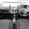nissan note 2008 956647-8213 image 11
