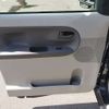daihatsu tanto 2014 CFJ1566420 image 7