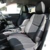nissan x-trail 2017 CFJ1648279 image 13