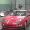 nissan fairlady-z 1998 CFJ9071876 image 5