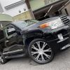 toyota land-cruiser-wagon 2012 CFJ1546619 image 20