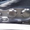 toyota crown-estate 2004 25411502 image 21