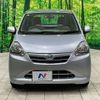 daihatsu mira-e-s 2013 -DAIHATSU--Mira e:s DBA-LA300S--LA300S-1152032---DAIHATSU--Mira e:s DBA-LA300S--LA300S-1152032- image 15