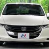 honda odyssey 2010 quick_quick_RB3_RB3-1116526 image 16