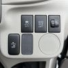 daihatsu mira-e-s 2016 CFJ1768573 image 7