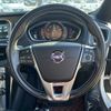 volvo v40 2014 -VOLVO 【静岡 335ﾔ326】--Volvo V40 MB5204T--E2141245---VOLVO 【静岡 335ﾔ326】--Volvo V40 MB5204T--E2141245- image 13