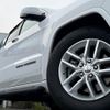 jeep grand-cherokee 2017 quick_quick_ABA-WK36TA_1C4RJFFG2HC765992 image 11
