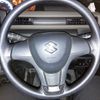 suzuki wagon-r 2020 CFJ1820899 image 18