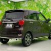 daihatsu cast 2018 quick_quick_DBA-LA250S_LA250S-0122127 image 3