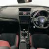 subaru wrx-sti 2019 quick_quick_VAB_VAB-031883 image 9