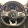 mercedes-benz c-class 2019 -MERCEDES-BENZ--Benz C Class LDA-205014--WDD2050142R489010---MERCEDES-BENZ--Benz C Class LDA-205014--WDD2050142R489010- image 18