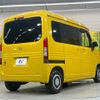 honda n-van-style 2021 CFJ1575016 image 17