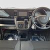 suzuki hustler 2016 quick_quick_MR41S_MR41S-216274 image 2
