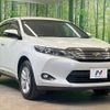 toyota harrier 2014 -TOYOTA--Harrier DBA-ZSU60W--ZSU60-0025567---TOYOTA--Harrier DBA-ZSU60W--ZSU60-0025567- image 16