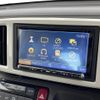 honda n-one 2019 CFJ1097423 image 19