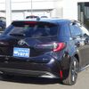 toyota corolla-touring-wagon 2024 -TOYOTA 【群馬 302ﾈ4262】--Corolla Touring ZWE219W--0064269---TOYOTA 【群馬 302ﾈ4262】--Corolla Touring ZWE219W--0064269- image 15