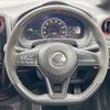 nissan note 2017 CFJ1723847 image 12